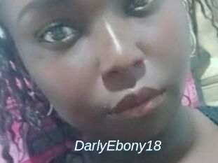 DarlyEbony18