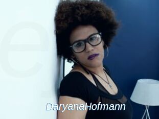 DaryanaHofmann