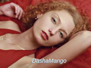 DashaMango