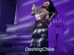 DashingChloe