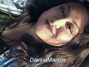 Davina_Marcos