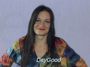 DayGood