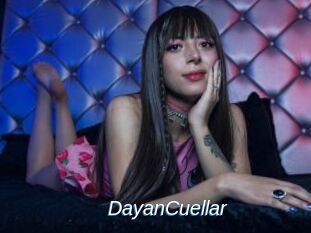 DayanCuellar