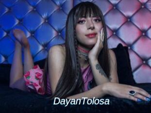 DayanTolosa