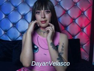 DayanVelasco