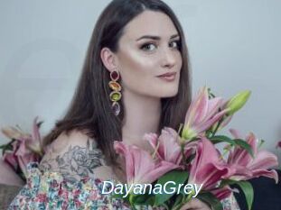 DayanaGrey