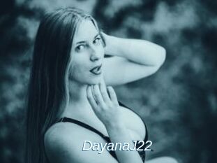 DayanaJ22