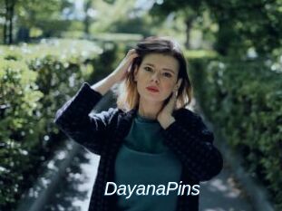 DayanaPins