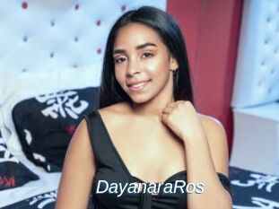 DayanaraRos