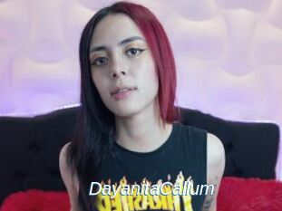 DayanitaCallum