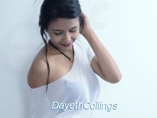 DayethCollings