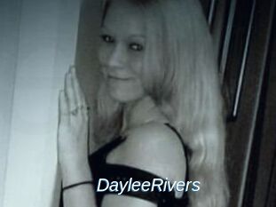 DayleeRivers