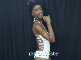 DaylenMishe