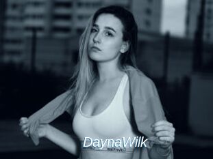 DaynaWilk