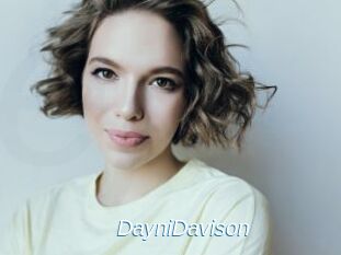 DayniDavison