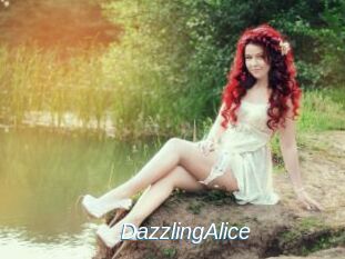 DazzlingAlice
