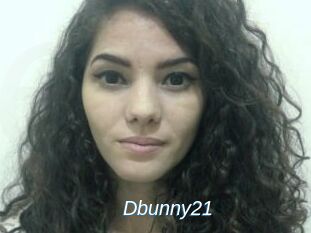 Dbunny21