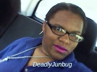 DeadlyJunbug