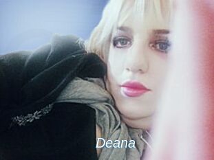 Deana