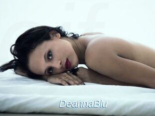 DeannaBlu