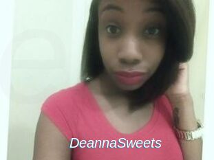 DeannaSweets