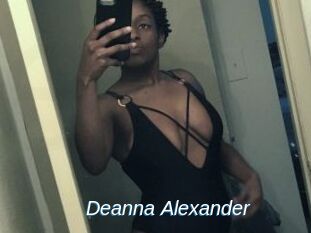 Deanna_Alexander