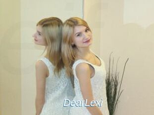 DearLexi