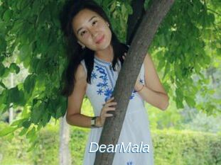 DearMala Ejaculations Féminines
