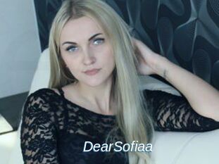 DearSofiaa