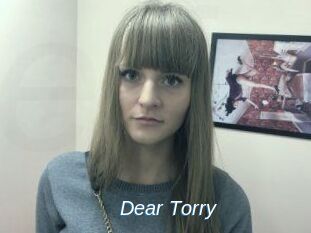 Dear_Torry