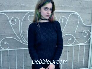 DebbieDream