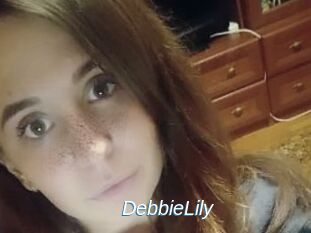 DebbieLily