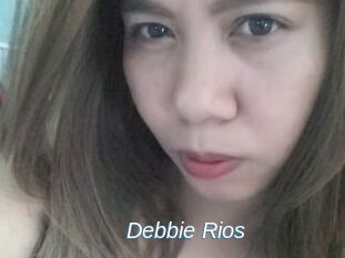 Debbie_Rios