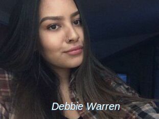Debbie_Warren