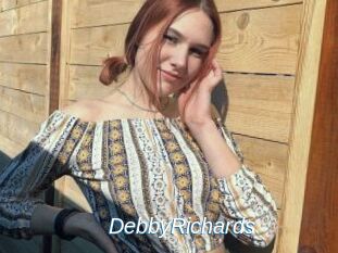 DebbyRichards