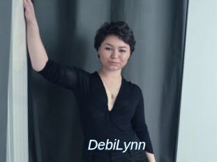 DebiLynn