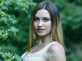 DeborahSmith