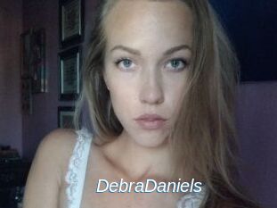 Debra_Daniels