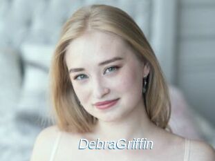 DebraGriffin
