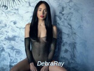 DebraRay