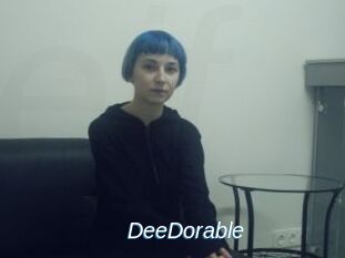 DeeDorable