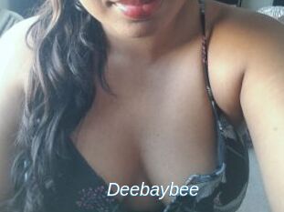 Deebaybee