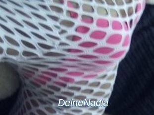 DeineNadia