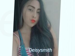 Deisysmith