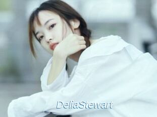 DeliaStewart Ejaculations Féminines