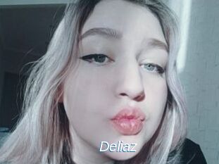 Deliaz