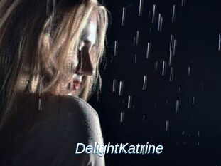 DelightKatrine