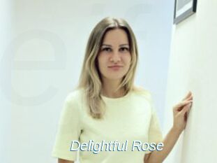 Delightful_Rose