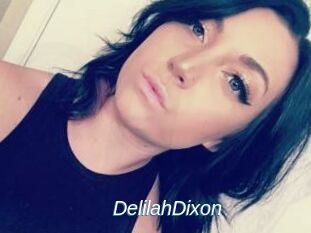 Delilah_Dixon