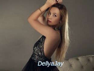 DellyaJay